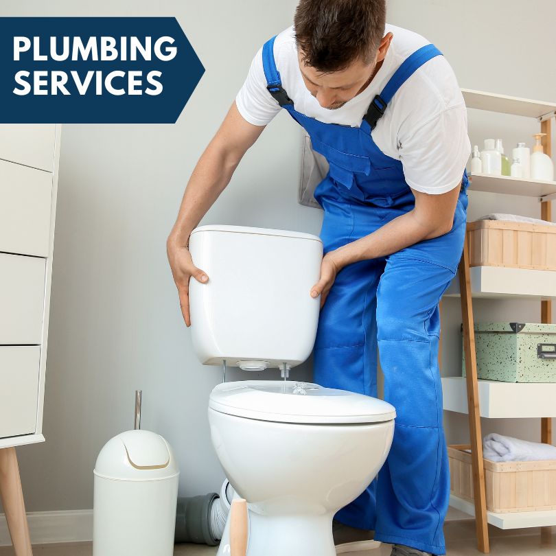 Plumbing Company in Hartwick, NY